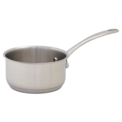 DCU412 Kastrull Culimat 0,5L 12cm