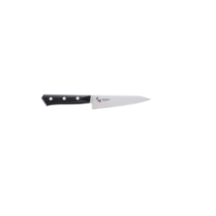 HBB6001M Skalkniv Mcusta Zanmai Modern Molybdenum Petty 12cm
