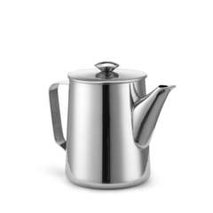 M3132SUX Sunnex Kaffekanna Med Lock 1L