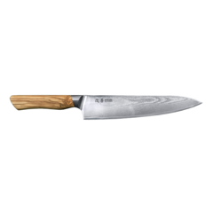 SDO001 Kockkniv Kaizen 21cm