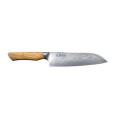 SDO002 Kockkniv Kaizen 18cm