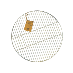 SRACK40 Grillgaller Satake Outdoor 40cm