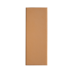 SSS6000 Satake 6000 Grit Wet Stone