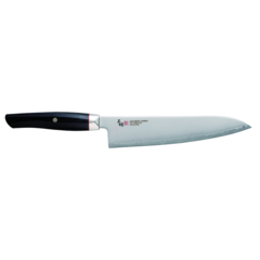 ZRB1205G Kockkniv Mcusta Zanmai Revolution Gyuto 21cm