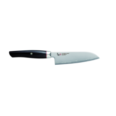 ZRB1215G Kockkniv Mcusta Zanmai Revolution Kosantoku 15 cm