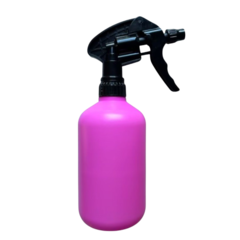 VIK3856 Sprayflaska Vikur 0,5L Rosa