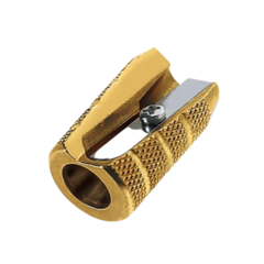 06040000 Pennvässare M+R Mässing Granat