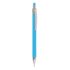 757101 Stiftpenna Ballograf Rondo Fun 0,7mm - Sorterade färger