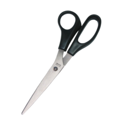 9778N Wedo Allroundsax 21cm