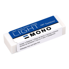 PELTS Suddgumm Light 13G