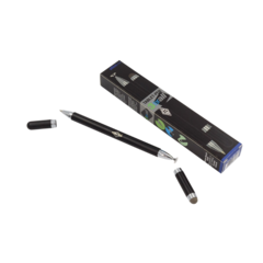 2617001 Penna Touchpen 3-1 Universal S