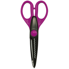 0771905 Sax Figur 16Cm  Båglinje