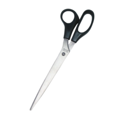 97710N Wedo Allroundsax 25,5cm