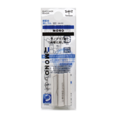 ERMG Tombow Rader Till Mono Graph 0