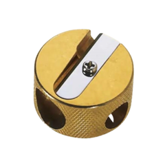 06020000 Pennvässare M+R Mässing Discos