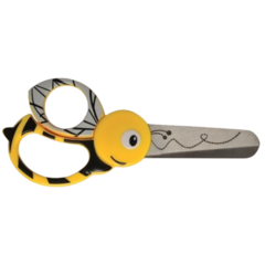 1003747 Barnsax Bi Fiskars