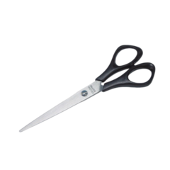 97765N Wedo Allround Sax 16 Cm