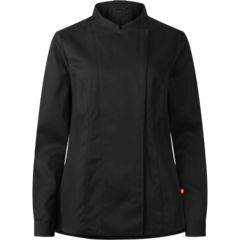 SE1004263 Kockrock stretch Dam Segers 1004