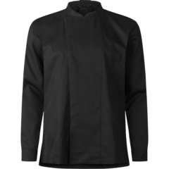 SE1007263 Kockrock stretch Herr Segers 1007