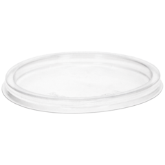 CBD17 Lock Till BDG17