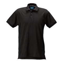 SA334 Piké Herr South West Morris solid