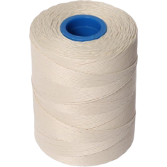 23132501 Kött/steksnöre 420m