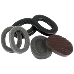 466204294 Hygiensats 3M Peltor HY83