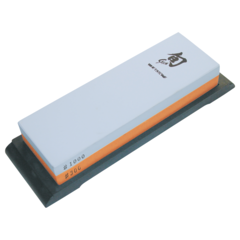 DM0708 SLIPSTEN SATAKE 240 GRIT