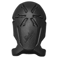 SN912206040 Knäskydd 9122*