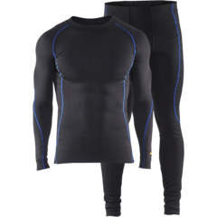 BK68101707 Underställ Set Light 6810*