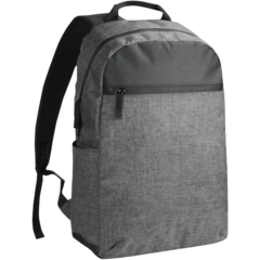 NW40301950 Ryggsäck 12L Melange*