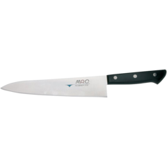 VSHB85 Kockkniv MAC Chef 21,5cm