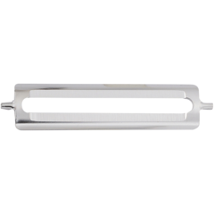 GS94PB Extra blad till GS-94 slät Global