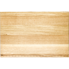 G1008 Skärbräda Global Ek L 80x40