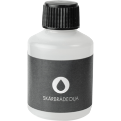 G1009 Global G-1009 Cutting Board Oil 50ml