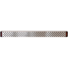 G4251 Global G-42/51 Stainless Steel Magnetic Strip 51cm