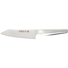 GNM07 Global GNM-07 Oriental Vegetable Knife 15cm
