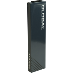 GS107 Kockpincett Global GS-107 20cm