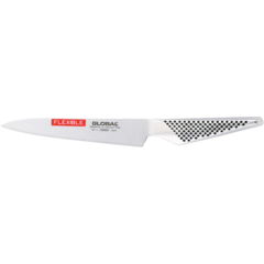 GS11 Allkniv Global GS-11 flexibel 15cm