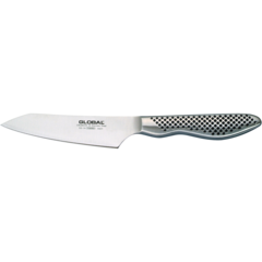 GS58 Allkniv Global GS-58 Oriental 11cm