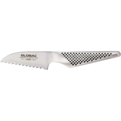 GS9 Tomatkniv Global GS-9 10,5cm