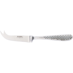 GTF30 Global Cheese Knife GTF-30 8cm