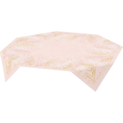 119197043 SNIPPDUK ELDA 84X84CM