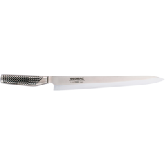 G14 Sashimikniv Global G-14 spetsig 30cm