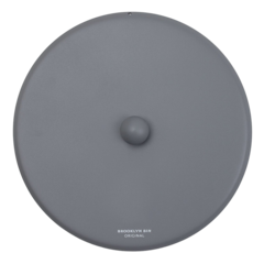 LID5 Brooklyn Bin Lock Soptunna