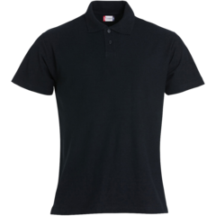 NW28232 Piké Barn Basic Polo*