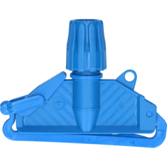 106215 Svabbgarnshållare Plast