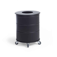 BIN9 Soptunna Mini 40L