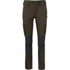 TSWP43 Servicebyxa Dam Stretch*