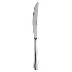 BERG16206 Dessertkniv Eternum Arcade 214mm
